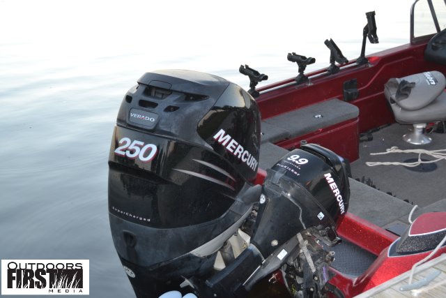 BA24B375-F136-4BBD-B8B7-CD2E0A35CF48