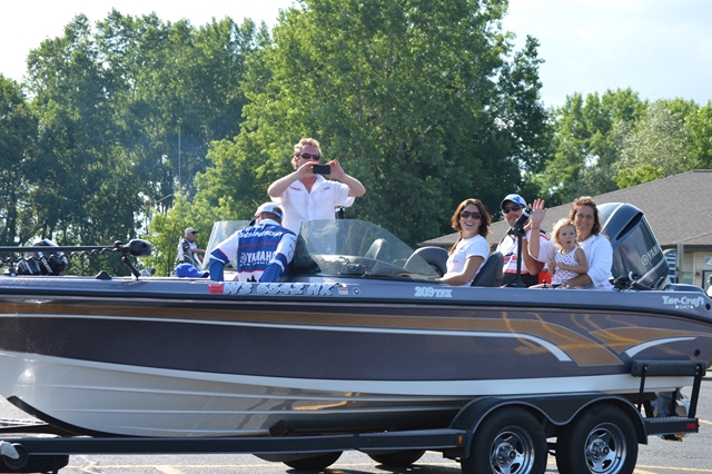 BA268707-4BDB-4BEC-9327-F13D9E18C26C