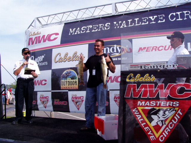 BA269E6D-6F59-401F-99EC-9B6C8EEE78FB