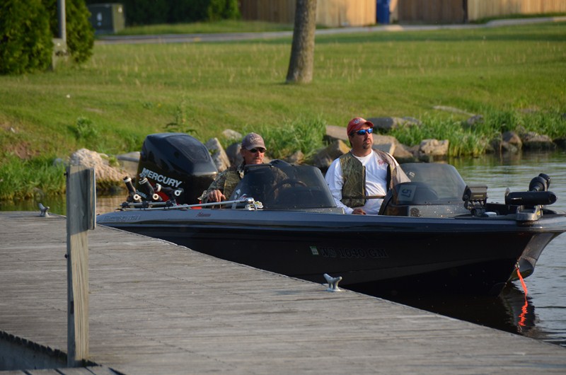 BA273A9C-04EC-4C03-90E5-1CF4EC23925D