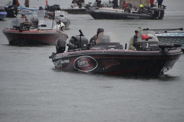 BA27C31C-7C53-4B32-A257-8BEA4463A3BC