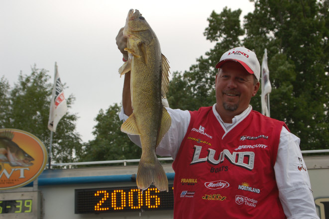 BA2EACE9-2DA2-489D-A89F-7AE8D6037E86