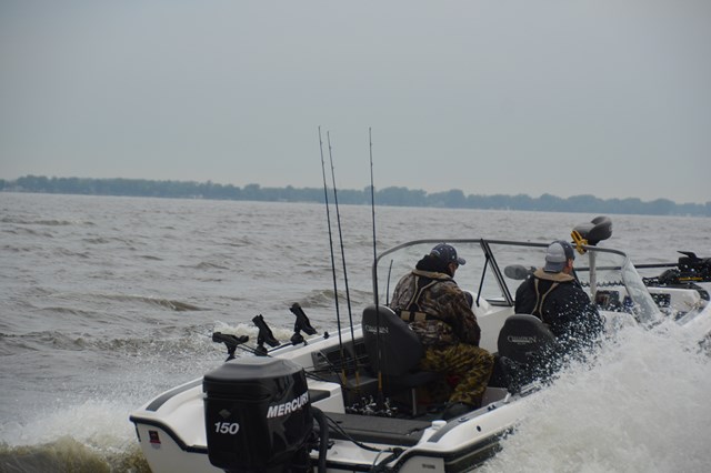 BA313446-3739-43F2-B6E0-EBB2DAFEA2F0