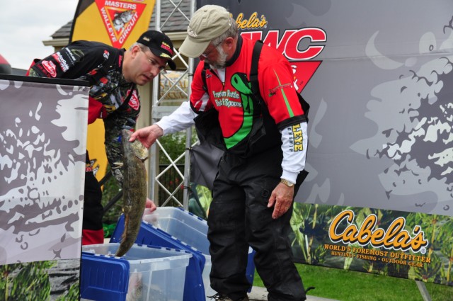 BA3632DB-8AC7-45D9-AE5C-241919BC20D2