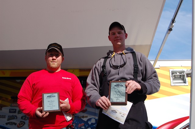 BA383440-1D9F-455A-87A9-42CC0868754A