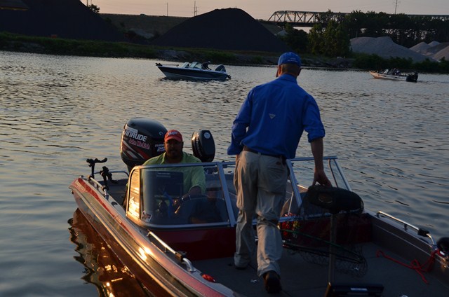 BA3872DE-1AAF-4FDA-B979-C9935839A003