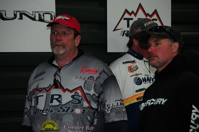 BA3AE450-C03E-4D2C-B2C9-74F6961110CB