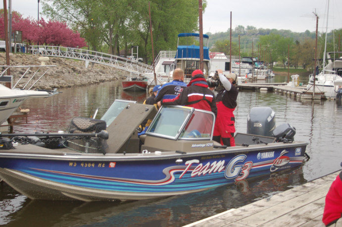 BA3DB19B-9BE2-418B-9971-4B37E58AD982