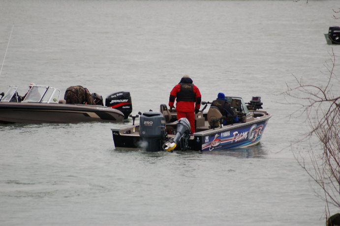 BA3DBEAB-63AC-4DFC-B433-9BE9C21A9603