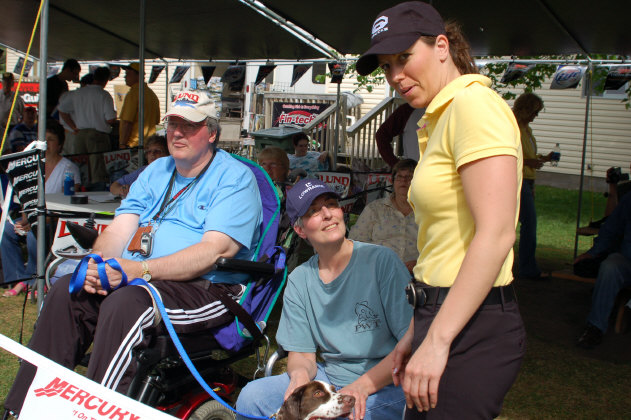 BA485C5D-5456-4A49-8583-79C3184A5728