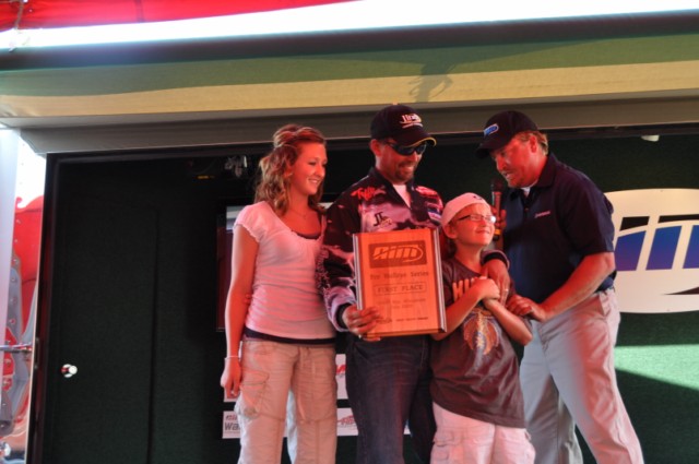 BA4A8ACF-B937-4599-BBF7-1BF62E090B6C