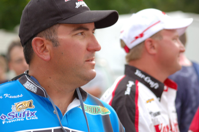 BA4DC057-D486-48F7-9832-118F1B891015