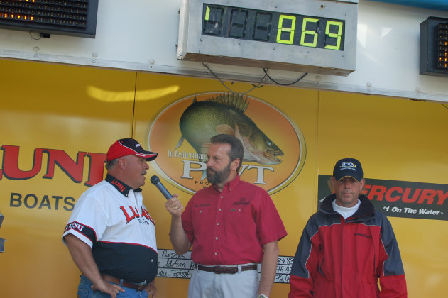 BA4E0845-79F8-4168-B199-827F806771EC