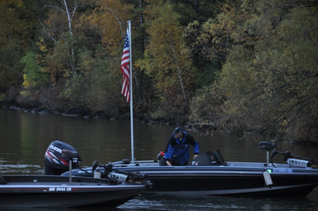 BA4E9C5A-1FE6-4367-8F2E-E28265F75939