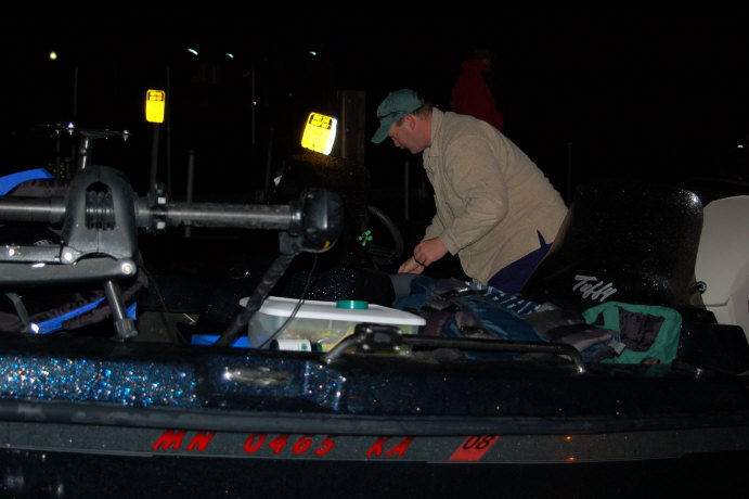 BA539734-60CD-4A8C-8CF2-4F3DB8A27132