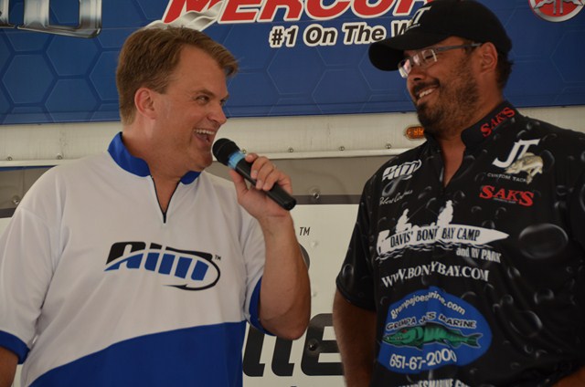 BA56C3D2-69C4-4CA4-9395-63EE74FC0449