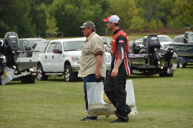 BA574172-C695-40AE-9345-A5048D3C358C