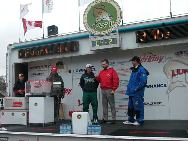 BA5C310F-1C5B-4989-A09E-18D5408CD878