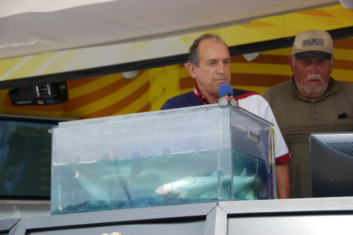 BA5C31F6-179C-4C9D-BA91-EB2ED937A8B5