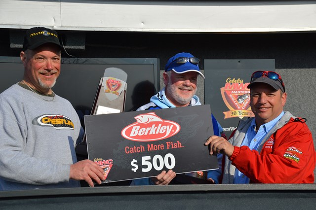 BA5E9181-7666-4907-90AF-0B69835AB55B