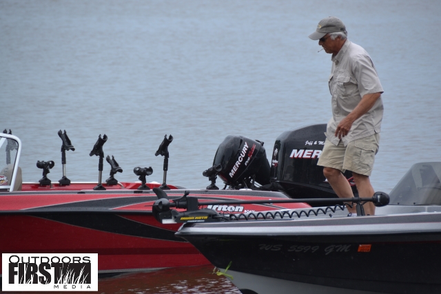 BA5EAF7D-D9D8-49C6-933E-AD386A807025