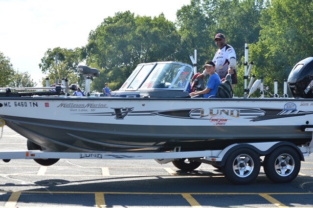 BA5EBD49-422A-4C31-9172-F2D8088A3E7F