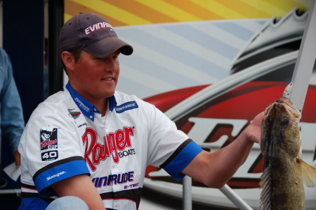 BA5F2AD8-DE3F-4264-8012-6E598293569B