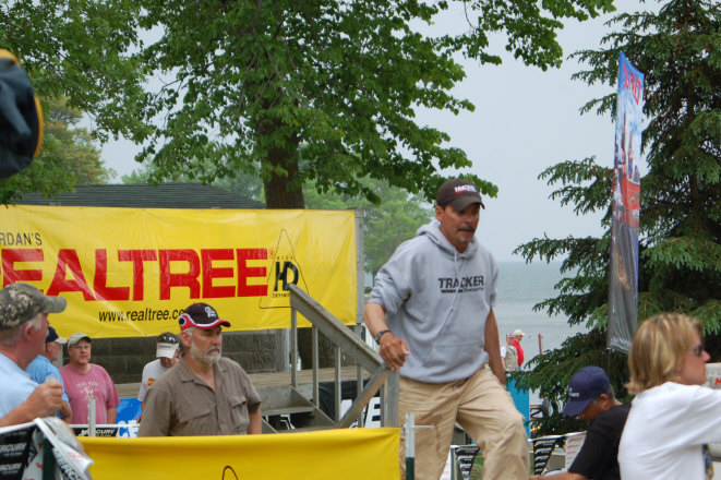 BA5F3474-A7D0-46E9-BFA5-87082B52C83E