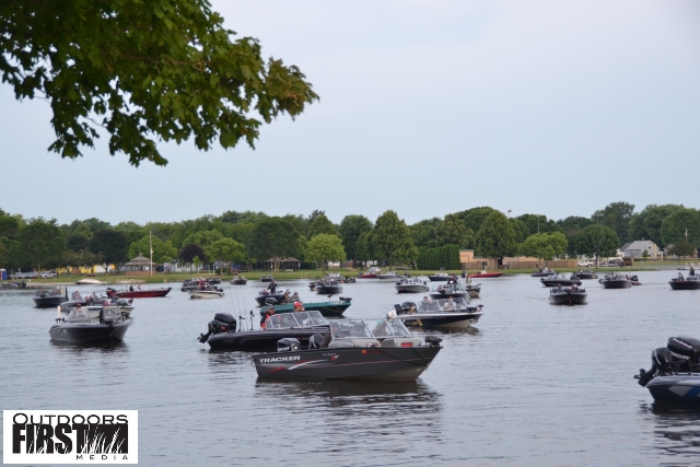 BA5F372C-0466-4D8F-9310-A39669C269E9