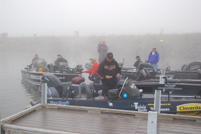 BA63D861-3897-4B04-A6FB-B670CC5AFFA6