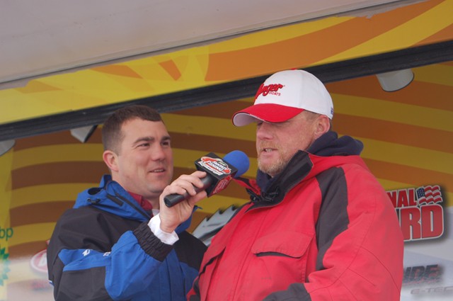 BA683FC0-9887-432F-8C7A-3B96184197F7