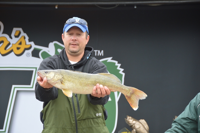 BA695A45-DD93-459D-9B23-65A2838CABA7