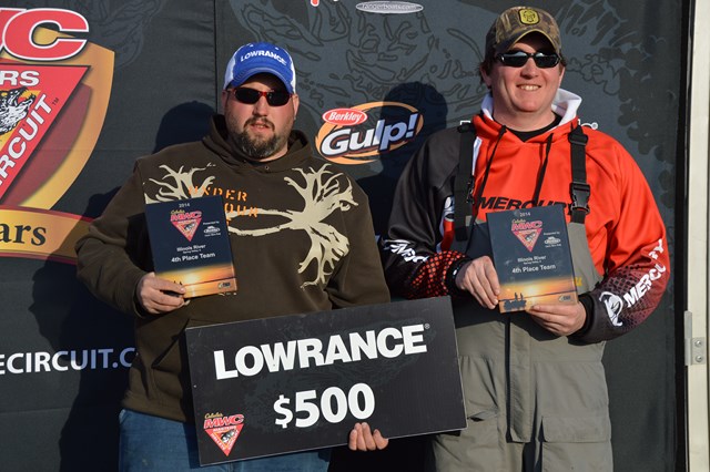 BA6BAB47-DED1-4A7D-851E-B7C9FA238A75