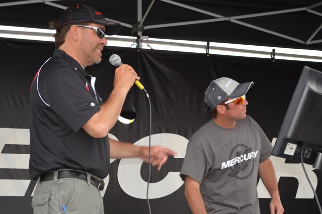 BA6CA343-1B87-4D3D-9E83-BB3BFA53CD17