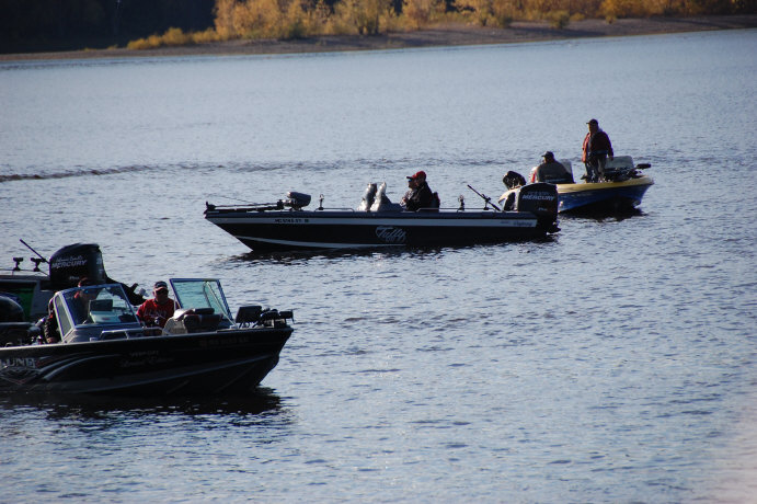 BA6D0845-6521-46AB-B540-7FDD1F0C9730