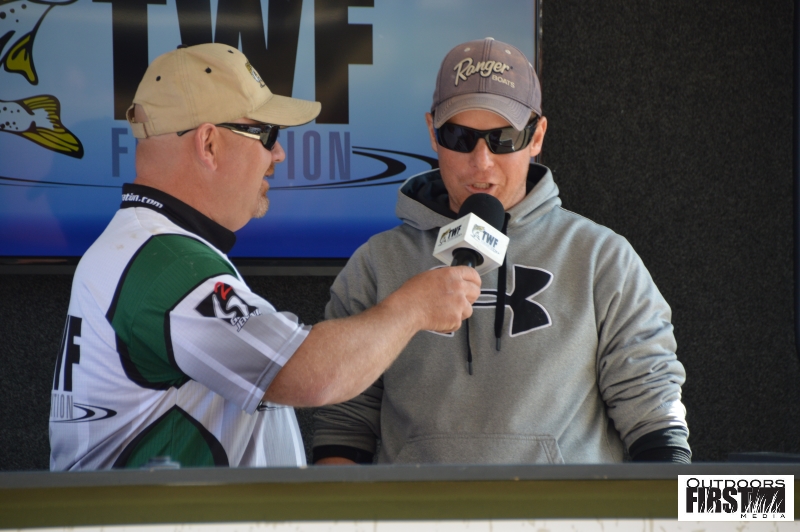 BA6DF05B-7ABE-4815-9358-AED8E793A20D