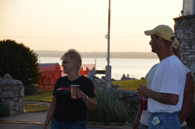 BA70F825-81D1-4894-9E99-4788A5664ACC