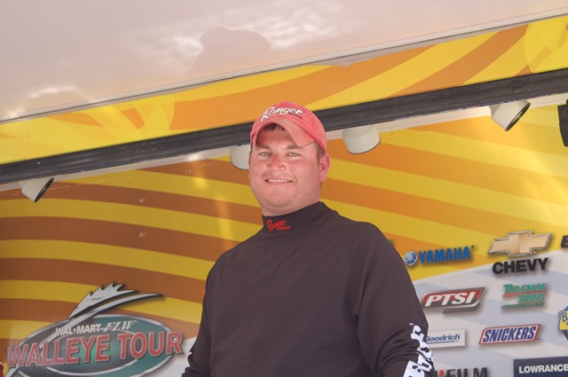 BA70F908-6457-4805-8B7D-AF444B302CFB