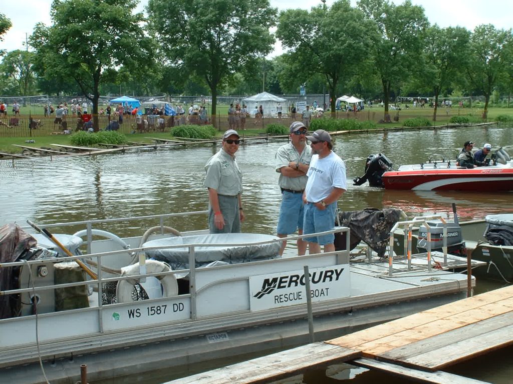 BA762467-5E46-4706-974A-5A1AC21D7006