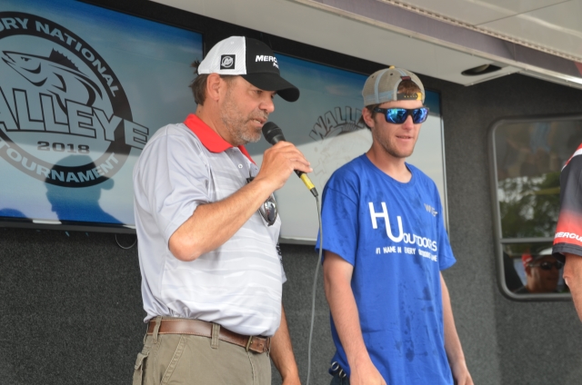 BA7DA367-862A-4783-83C5-C687BE365102