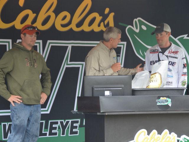 BA83106D-FC53-4283-A407-2B1E99C6D78B