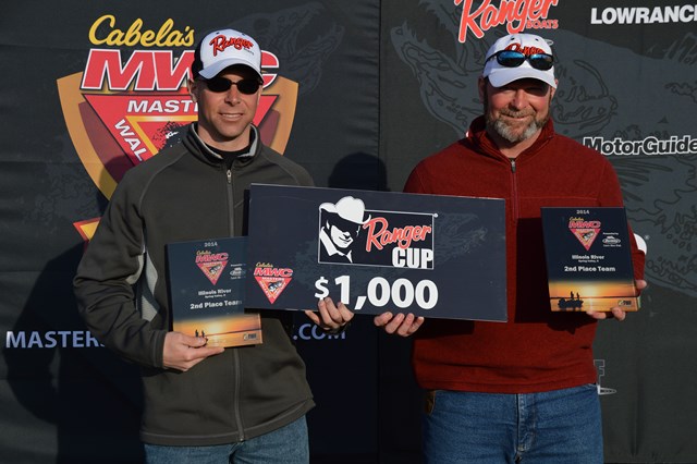 BA8DC1C2-31CE-4FA7-BF9C-2C371F7548E5