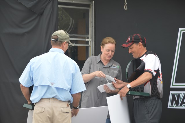 BA8F8FCD-E84D-41B0-818C-2034A880E6A8