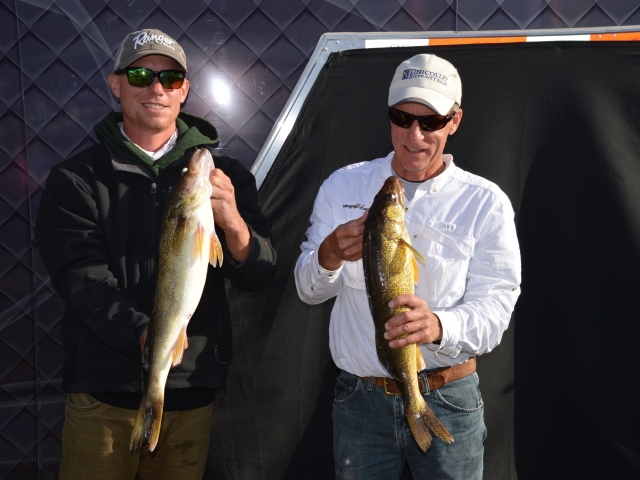 BA8F9A3C-702D-4D22-81D4-6971C31A4C9A