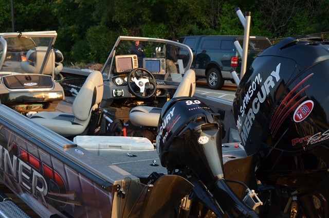 BA976B2E-8D14-4D8C-BD82-B46156878984