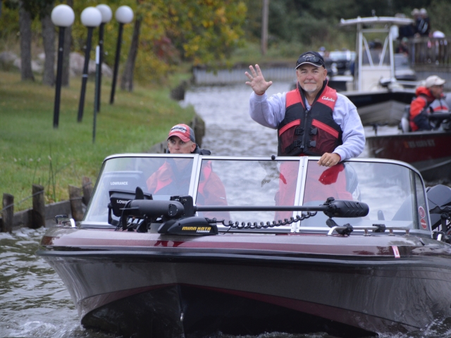 BA9790CF-F0FA-437B-A8A8-F908020F5F6B