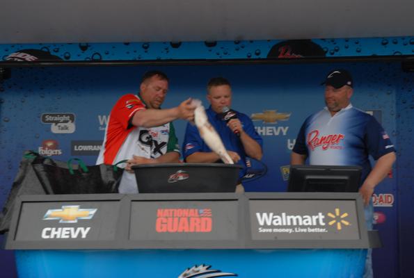 BA97E91A-06F5-4D77-A928-F30F4010FA9F