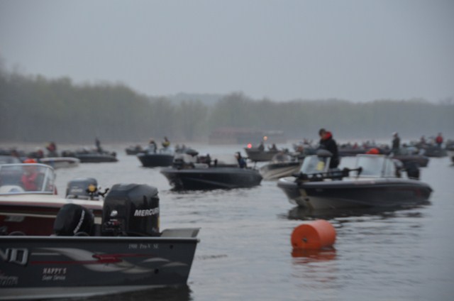 BA9A9C61-4DB3-45A1-A84D-E17401DABDB9