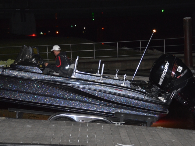 BA9DBE7F-7FF5-4F39-82E6-CB70DA1D5C1A