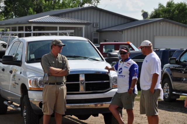 BAA34116-4680-4B17-A741-F8DD0F761ADC